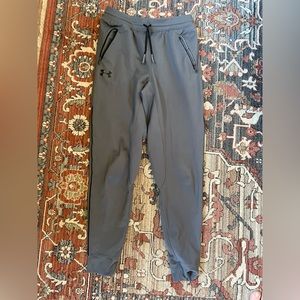 Under Armour joggers